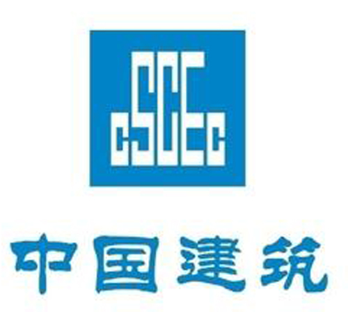建阳合作伙伴