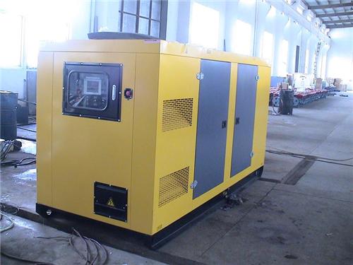 建阳租赁发电机 柴油发电机组的蓄电池种类有哪些？