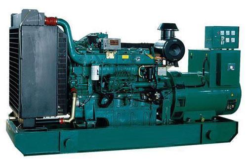 建阳出租发电机-康明斯发电机指示控制灯的作用