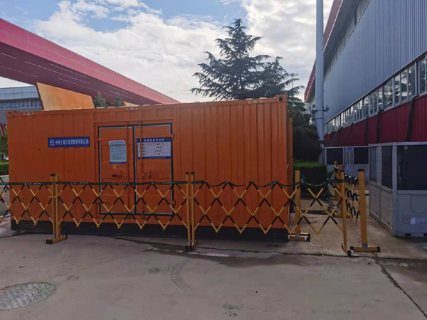 建阳出租发电机-发电机组的主要用途是什么？