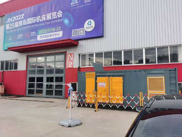 建阳发电机租赁-柴油发电机组不及时维护危害大