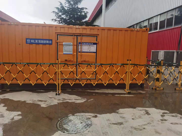 建阳发电机租赁-柴油发电机组的基础知识？