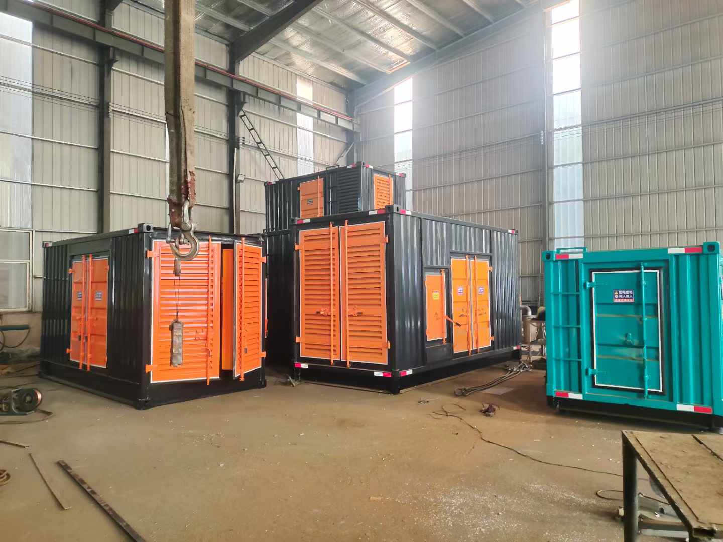 建阳发动机故障灯亮了是什么原因？