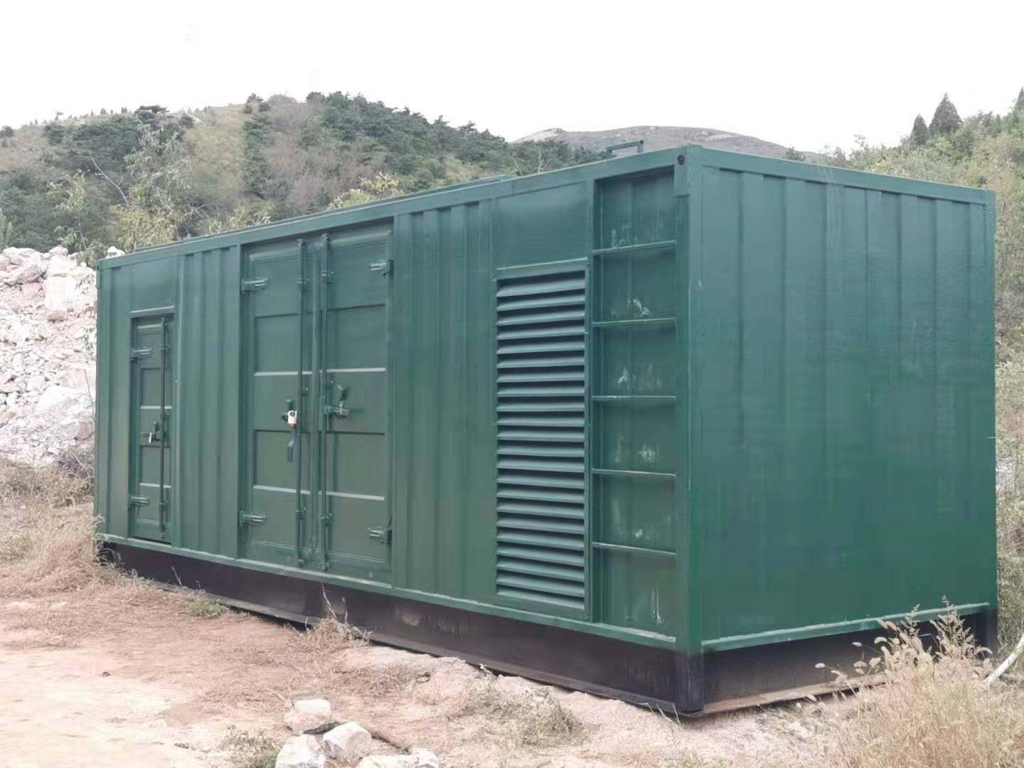 建阳如何对接地系统进行定期检测和维护？