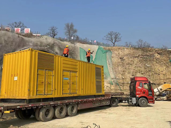 建阳接地系统的接地电阻的合格标准是多少？