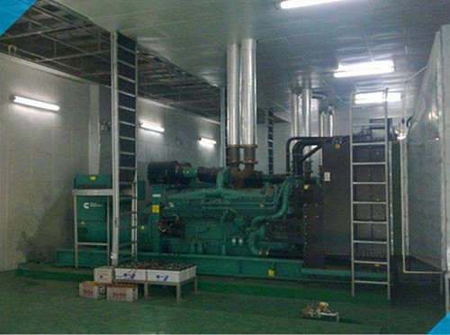 建阳发电机组无功补偿装置应该选择什么品牌？