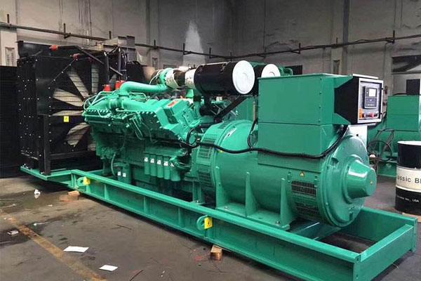 建阳温度对电压测量结果的具体影响程度是多少？