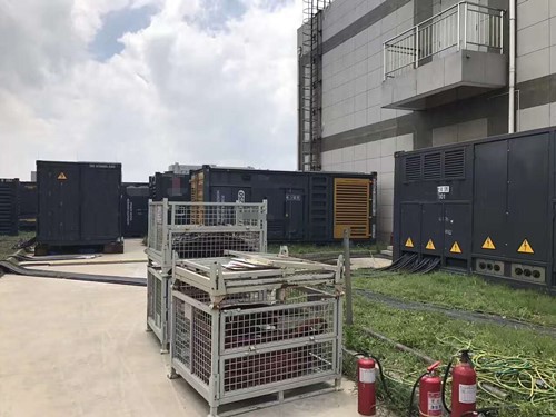 建阳除了定期检查，还有哪些方法可以及时发现接触式转速表探头的磨损？