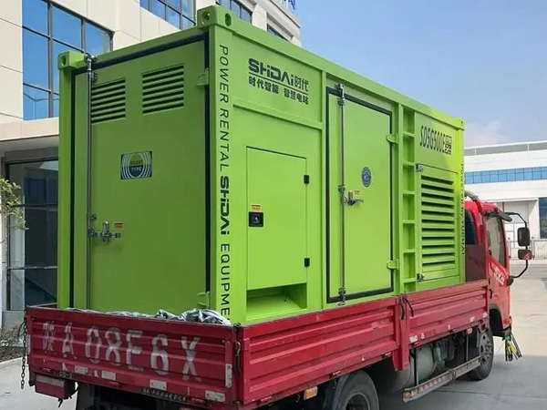 建阳如何选择适合南方环境的燃油添加剂？