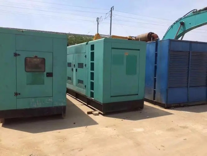 建阳空气滤清器该如何选择和更换？
