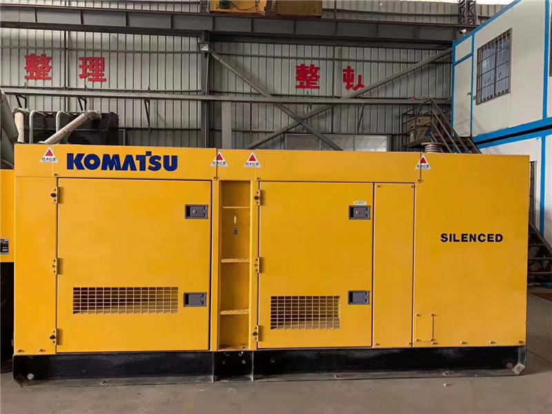 建阳压力测试设备的精度等级如何影响压力稳定的判断？