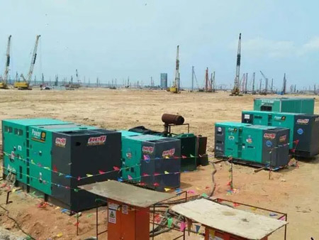 建阳测量水冷式机油散热器密封件尺寸的具体步骤是什么？