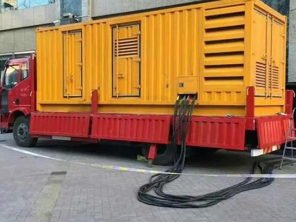 建阳如何确定水冷式机油散热器密封件的规格型号？